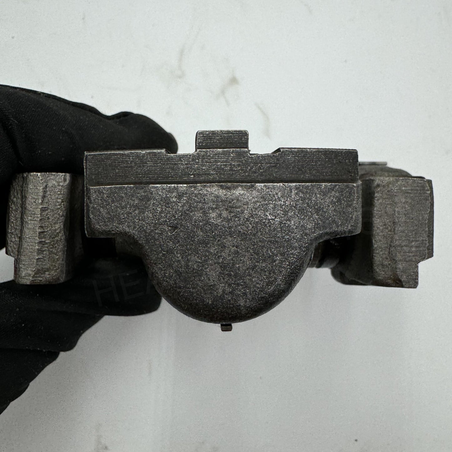 7M2695 Caterpillar BEARING A