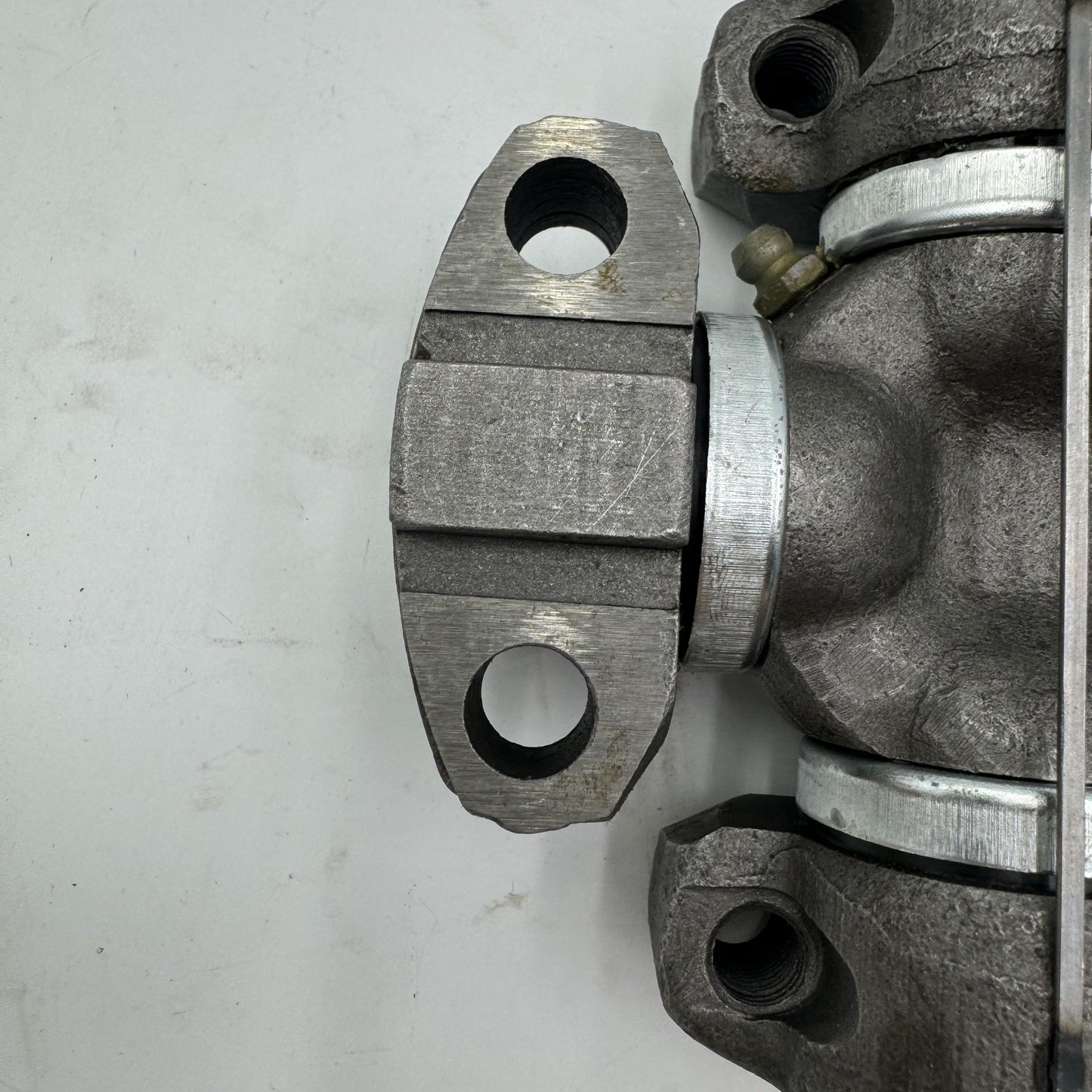 7J5245 Caterpillar SPIDER A