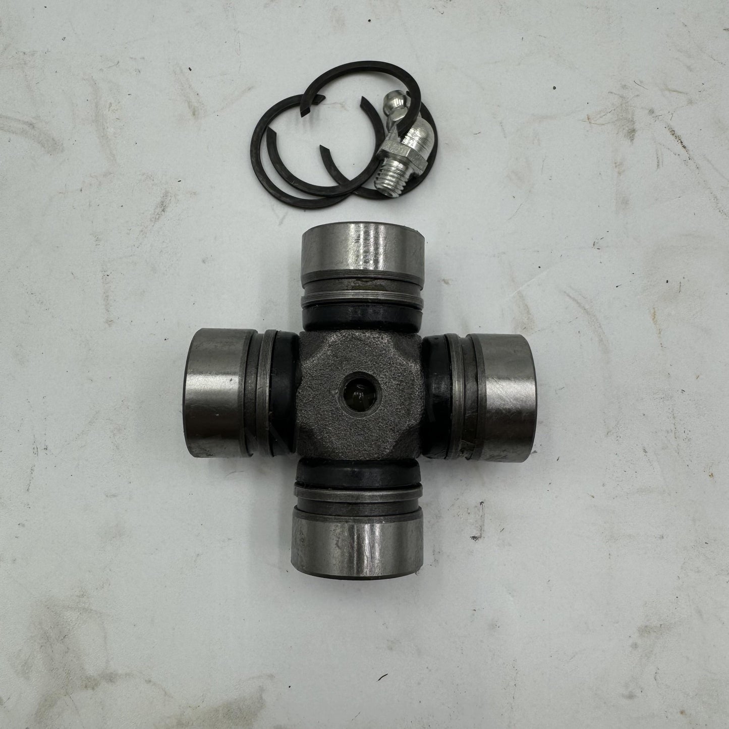 7D2059 Caterpillar U-JOINT