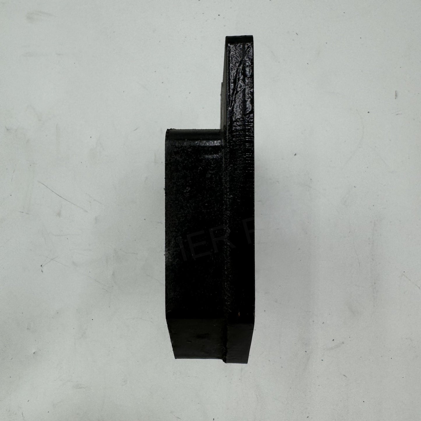 217187 john deere BRARKE PAD