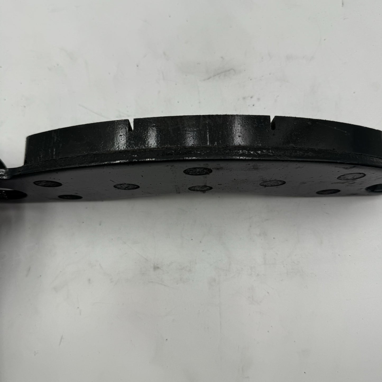 9C8021 Caterpillar BRAKE LINING