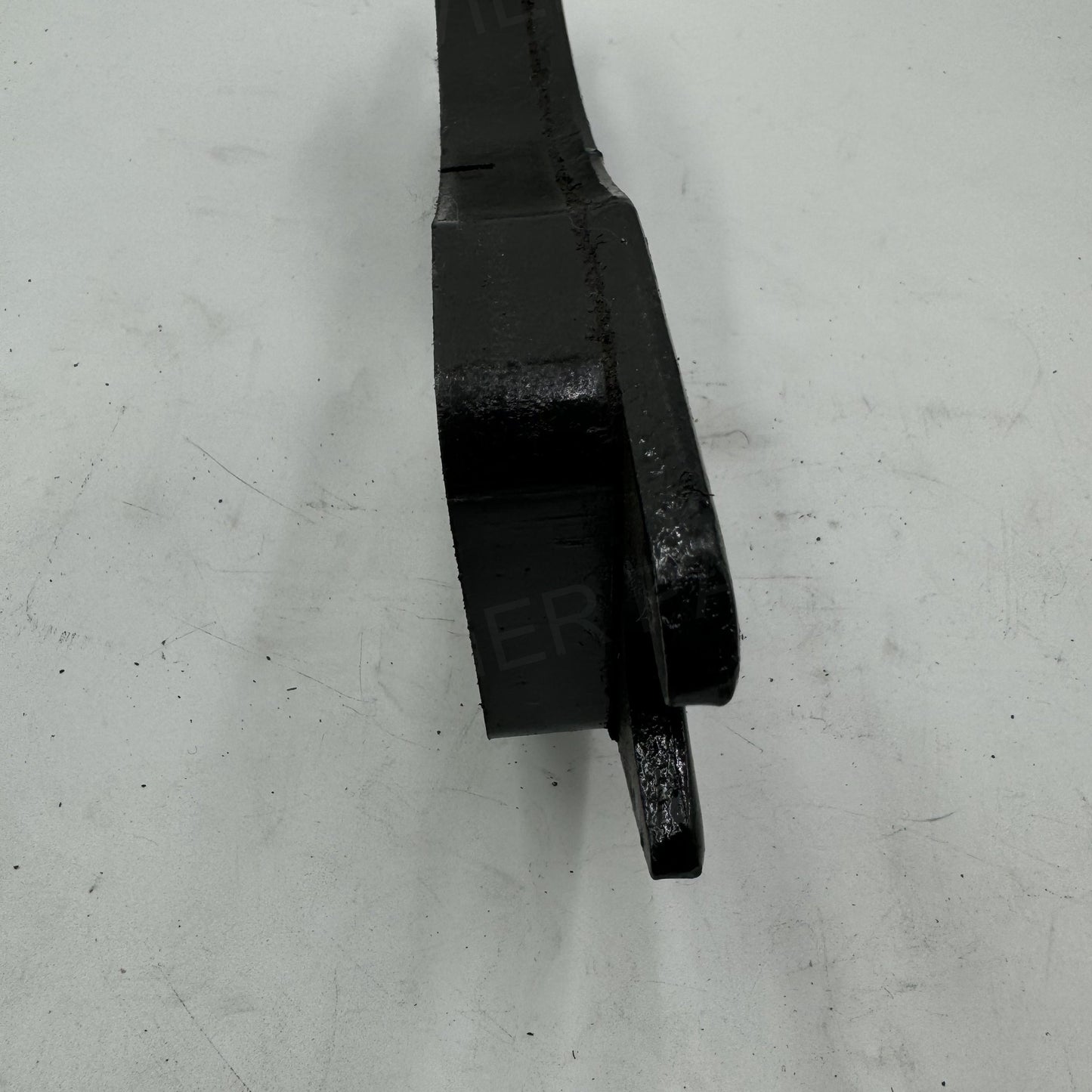 9C8021 Caterpillar BRAKE LINING