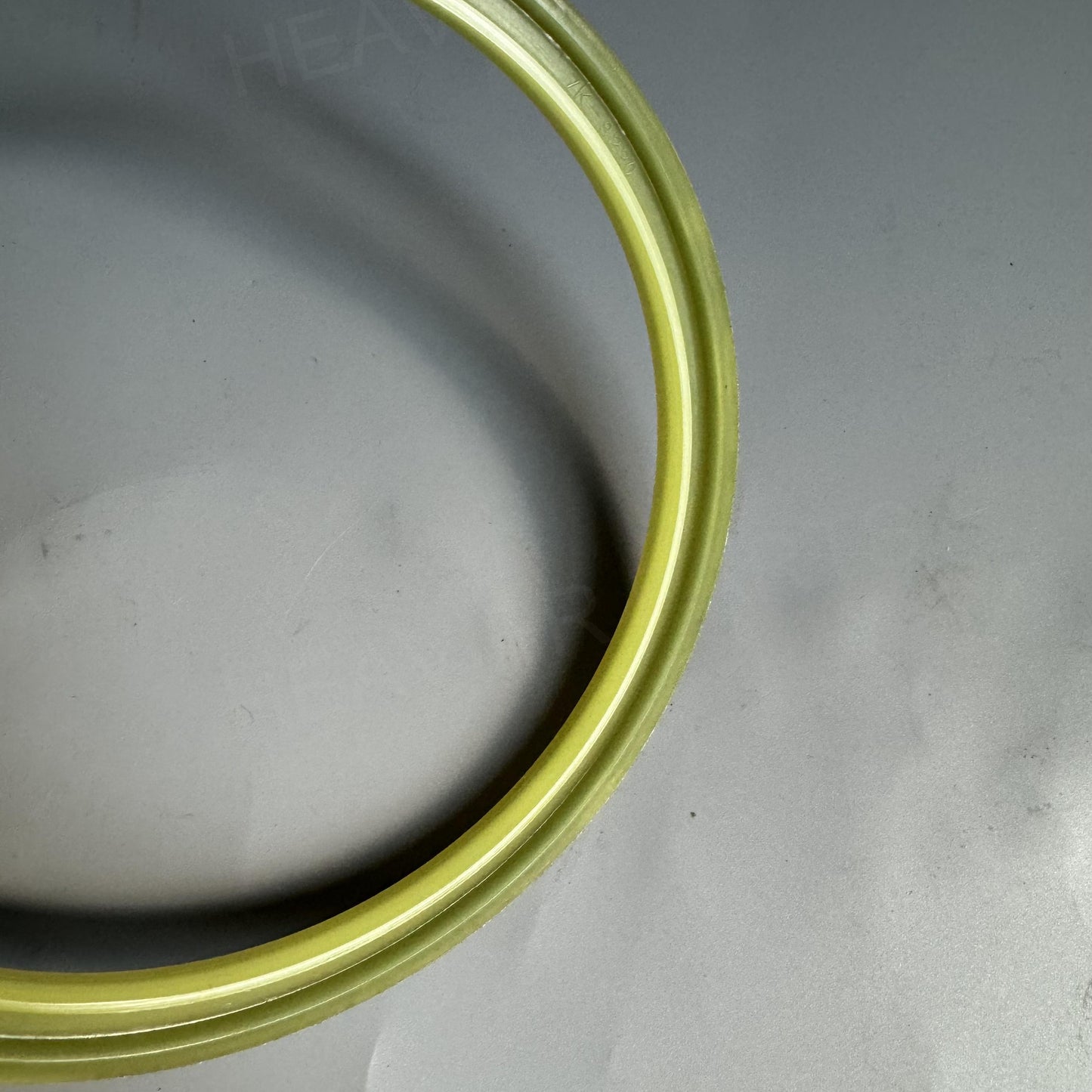 7K9220 Caterpillar SEAL-LIP TYPE