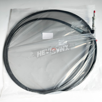 8D5288 Caterpillar cable