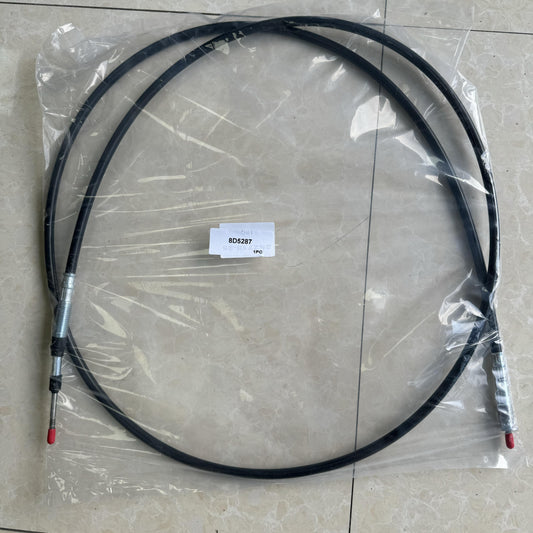 8D5287 Caterpillar Cable