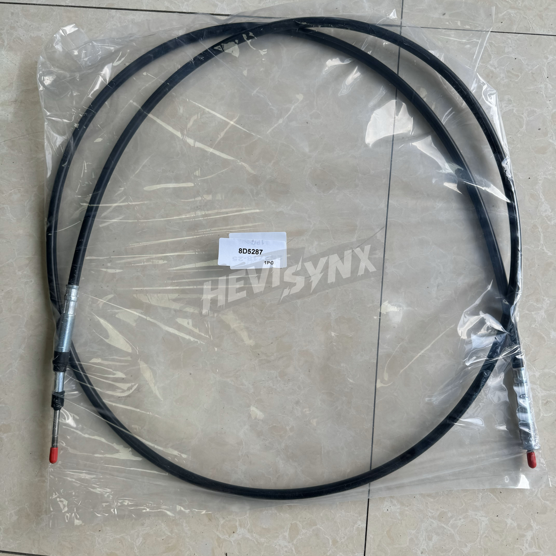 Cavo cavo Caterpillar 8D5287