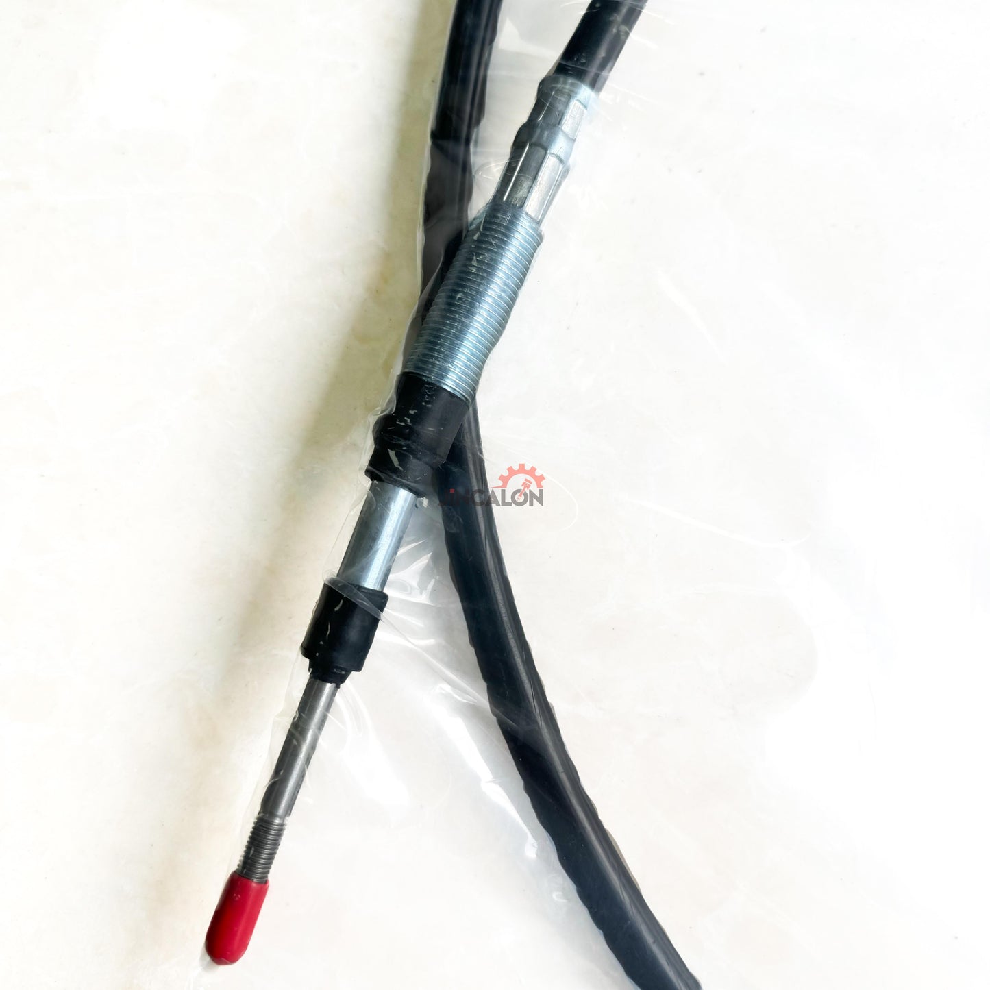 8D5287 Caterpillar Cable
