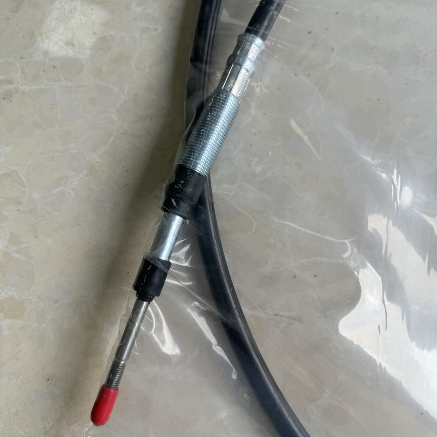 8D5287 Caterpillar Cable