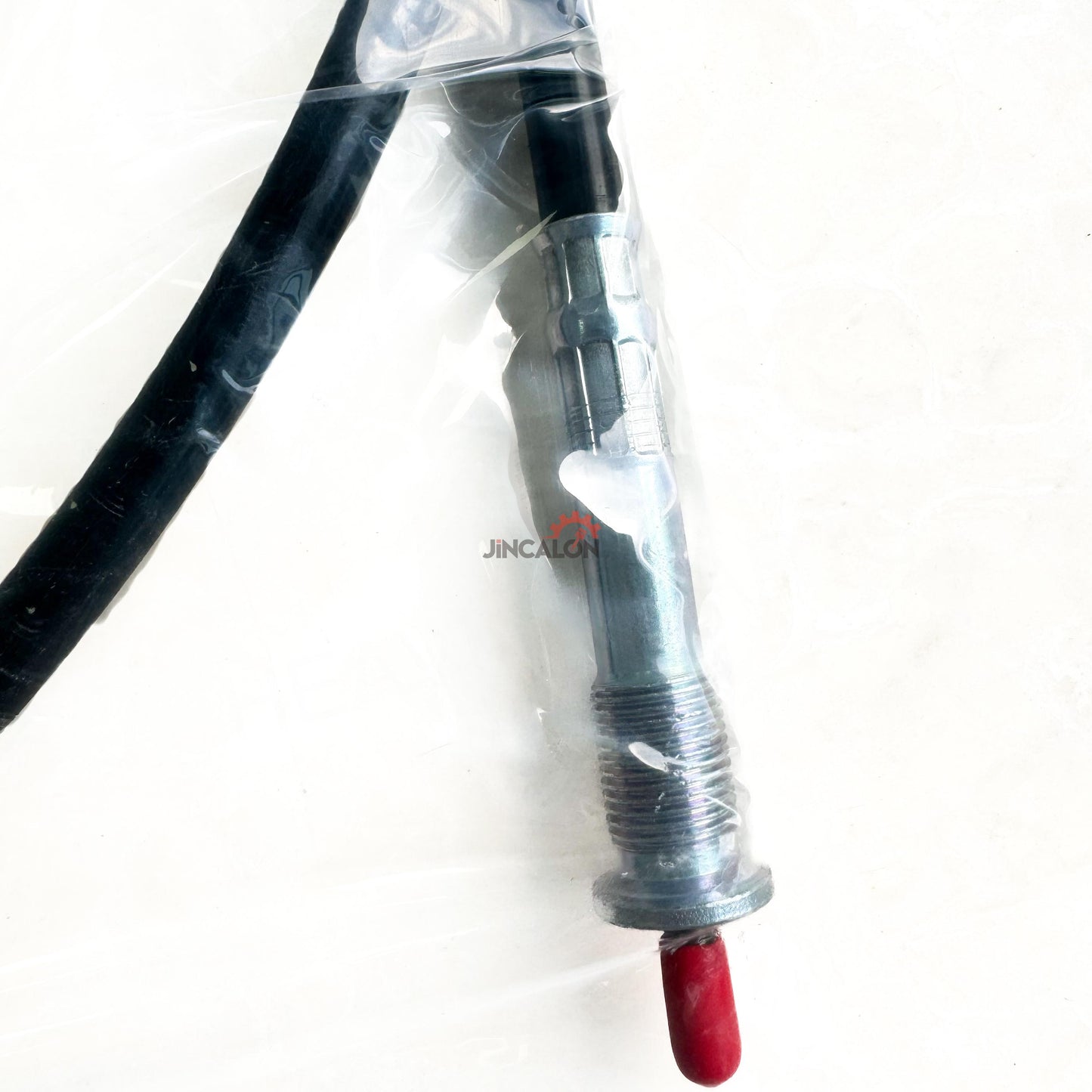 8D5287 Caterpillar Cable
