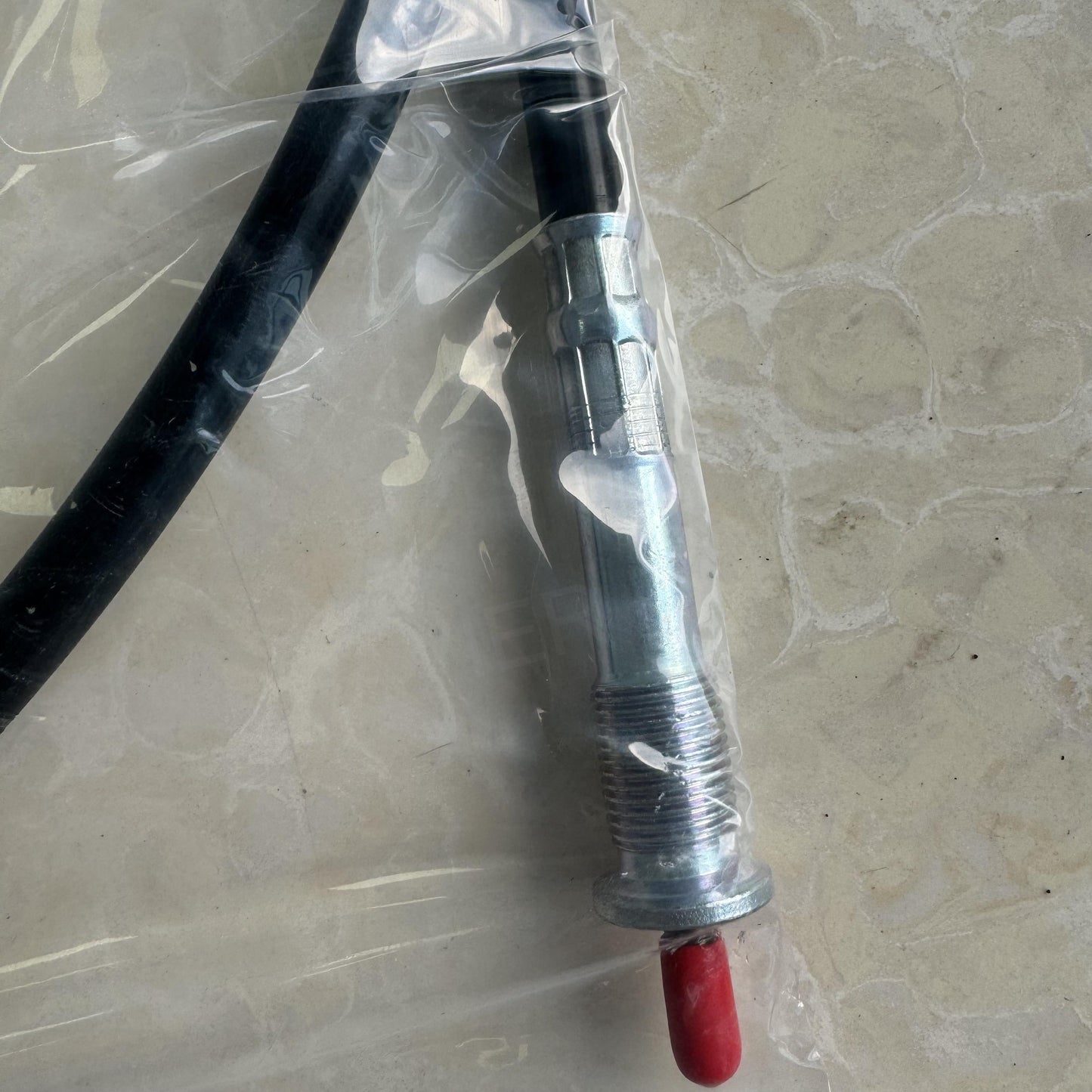 8D5287 Caterpillar Cable