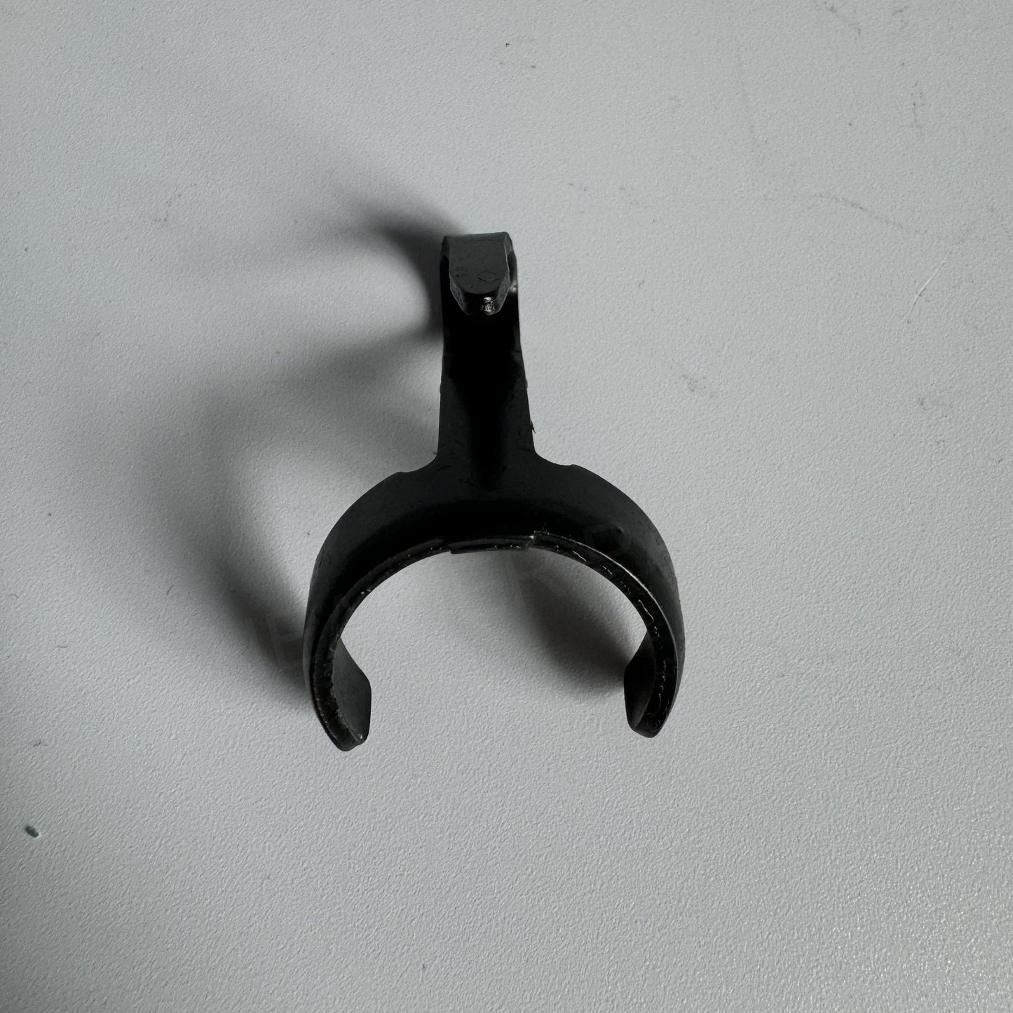 3056843 Caterpillar LIFTER AS