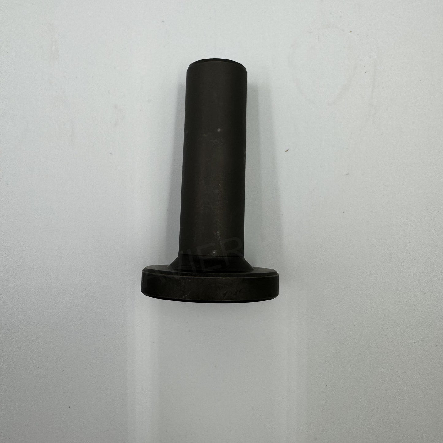 3942565 Cummins TAPPET