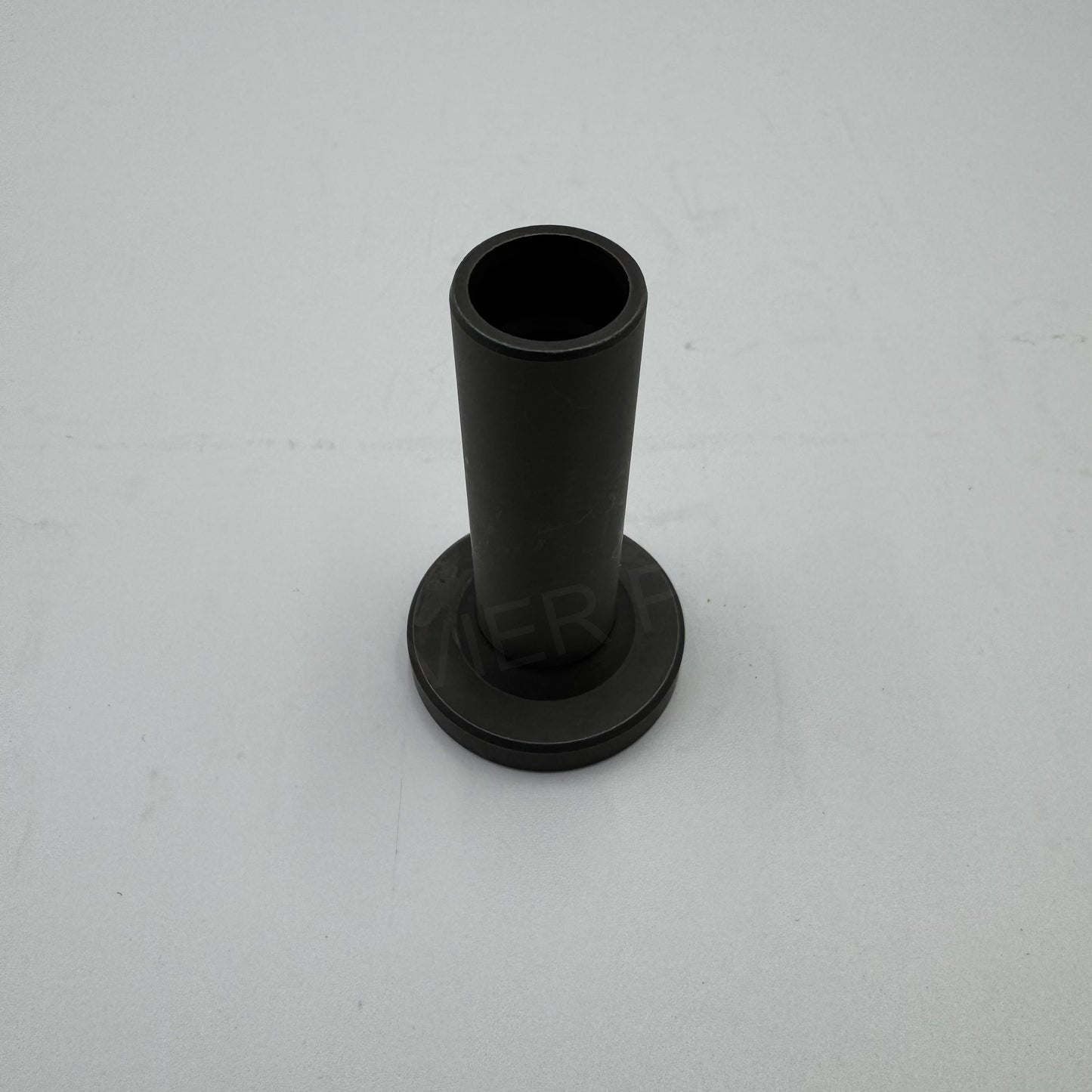 3942565 Cummins TAPPET