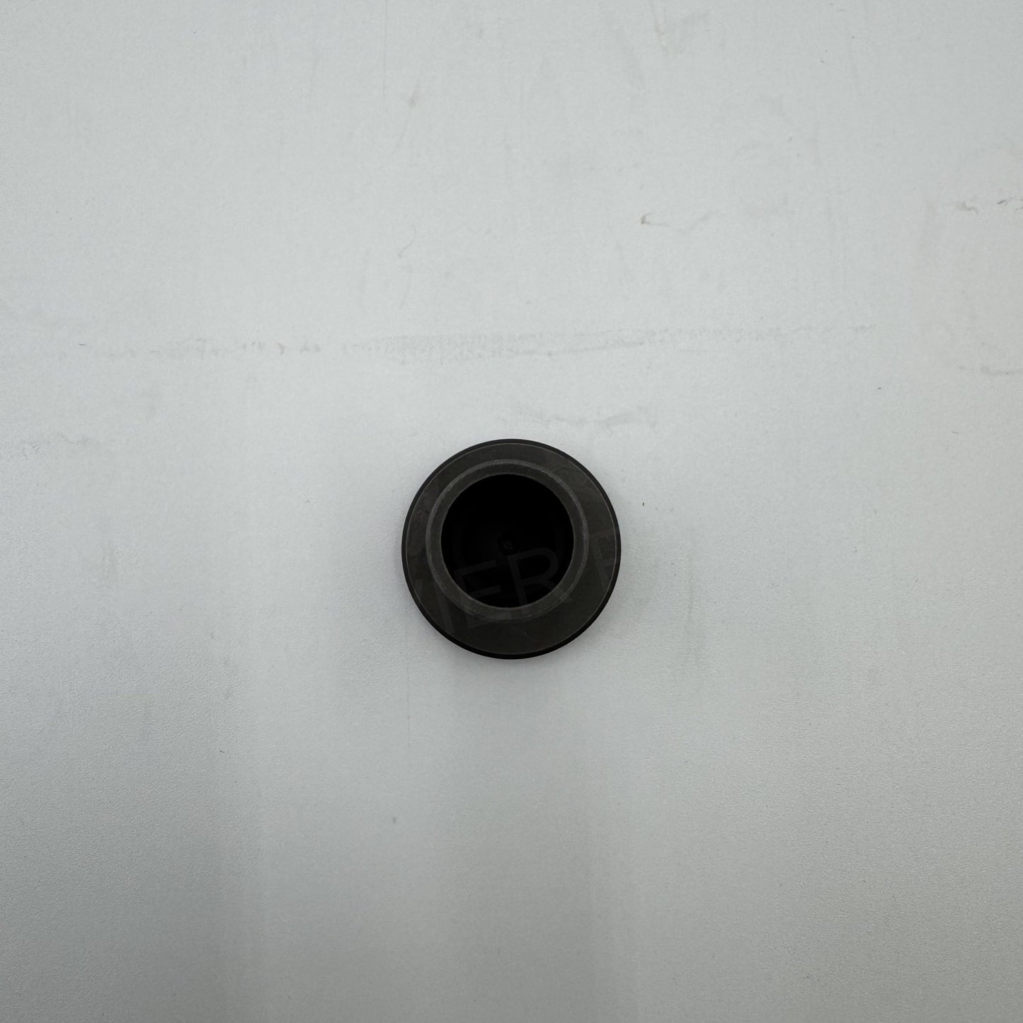 3942565 Cummins TAPPET