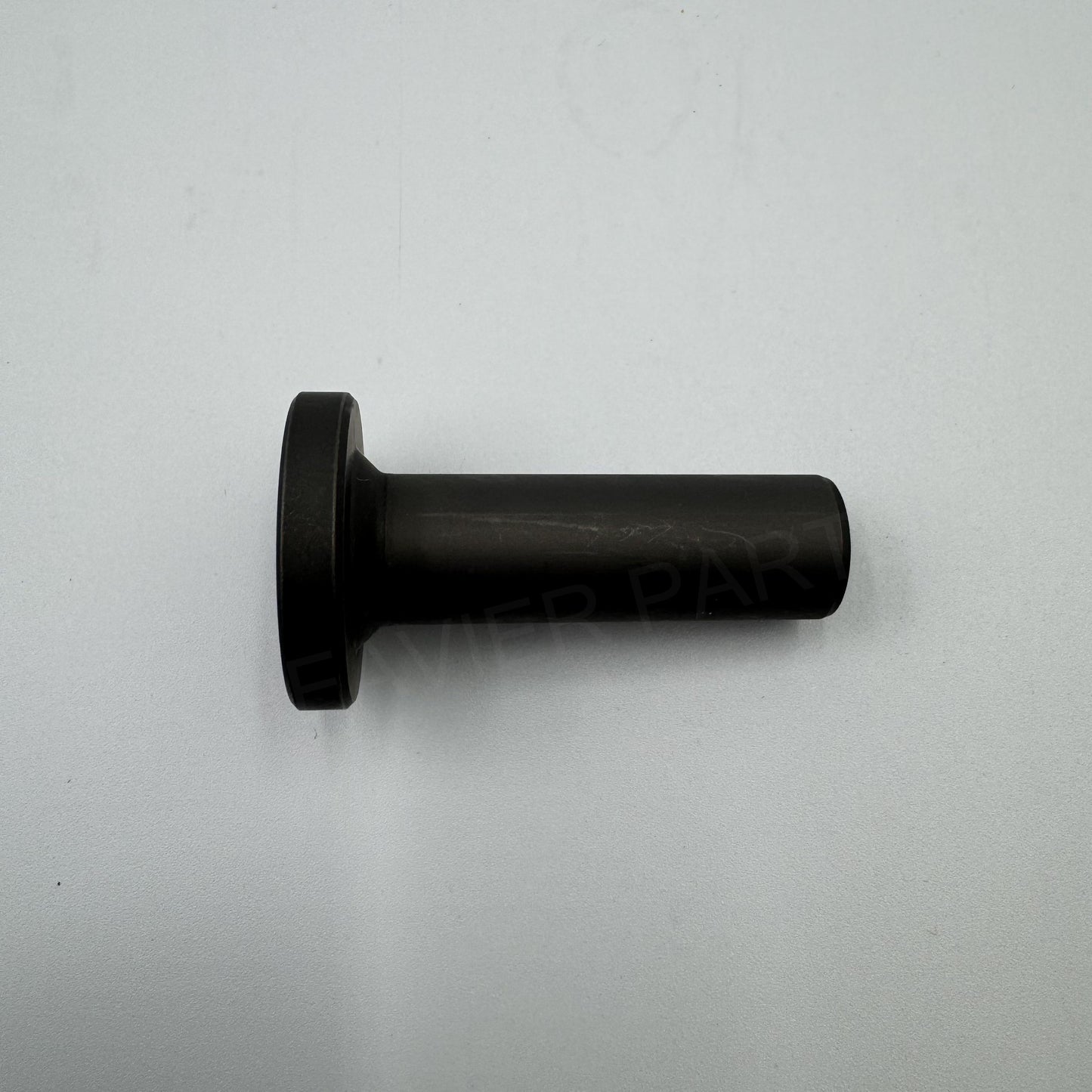 3942565 Cummins TAPPET