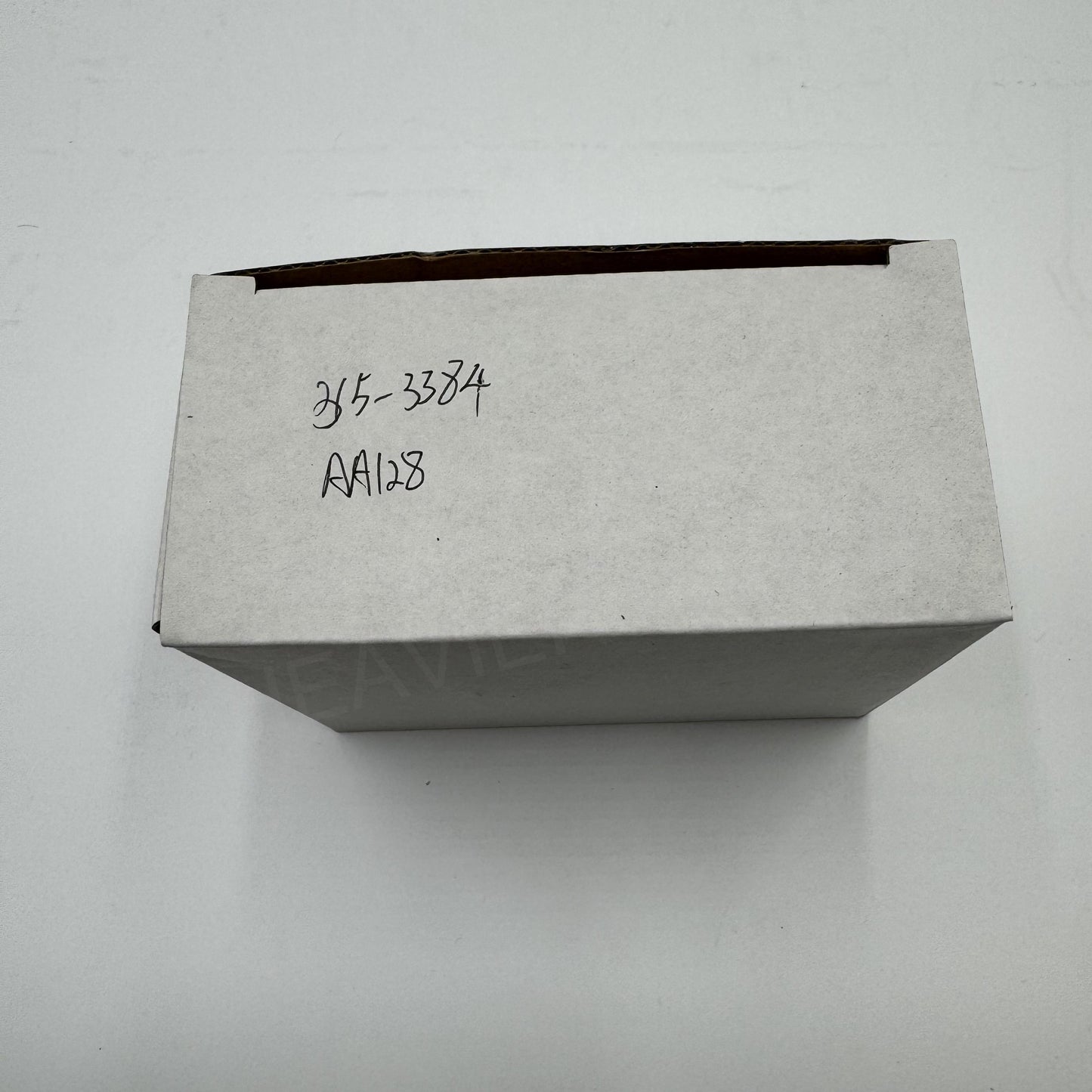 3153384 Caterpillar TAPPET