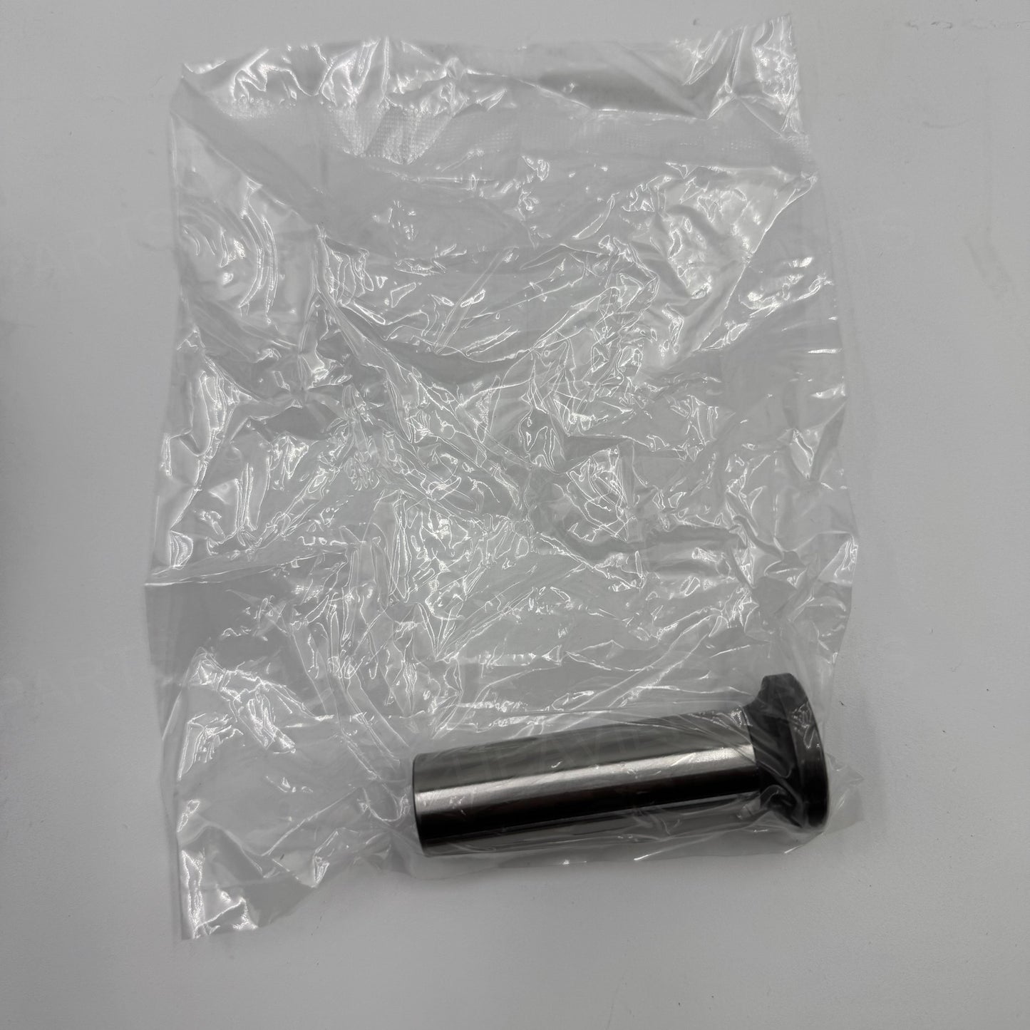 3153384 Caterpillar TAPPET