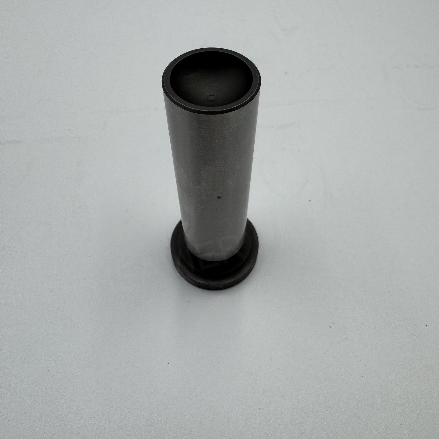 3153384 Caterpillar TAPPET