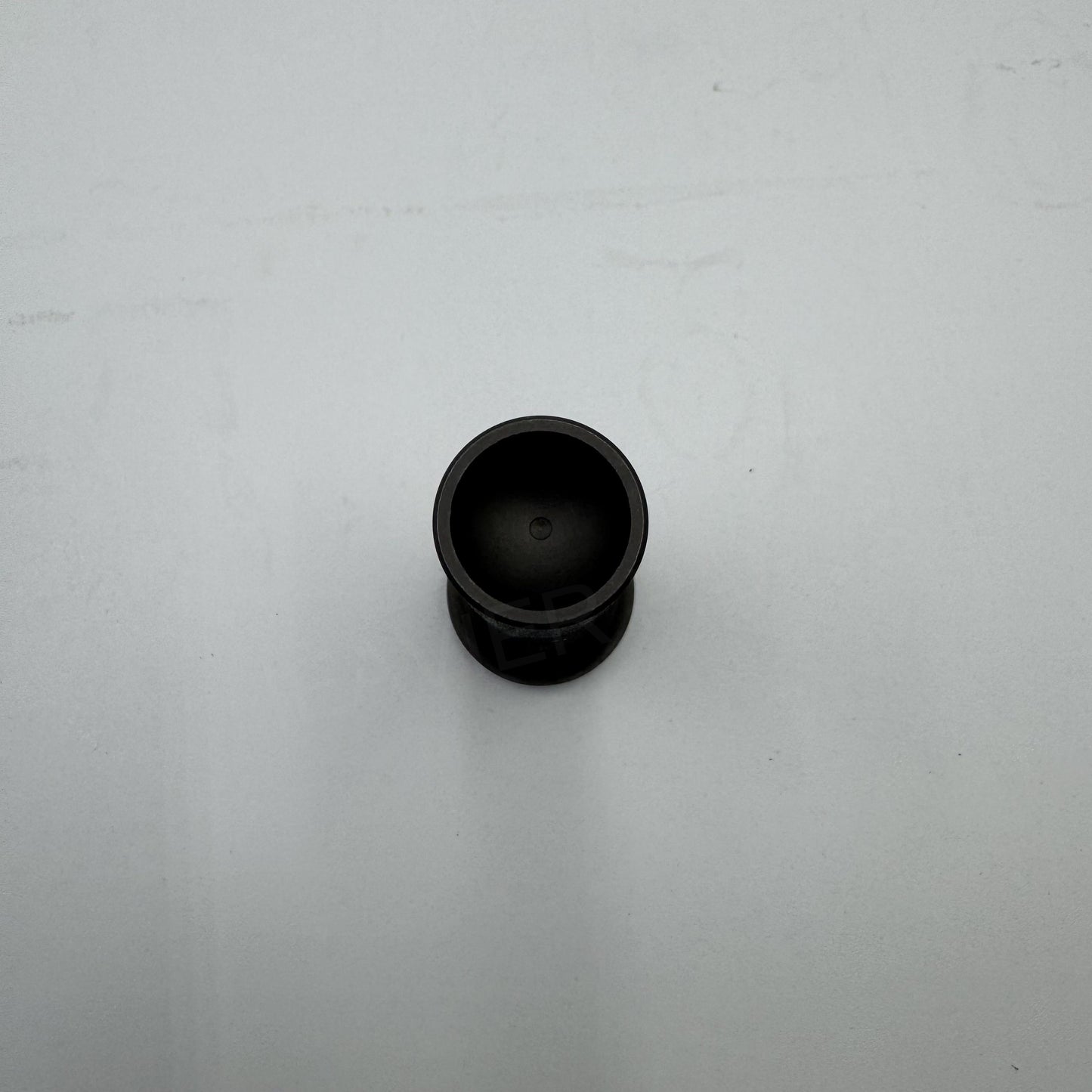 3153384 Caterpillar TAPPET