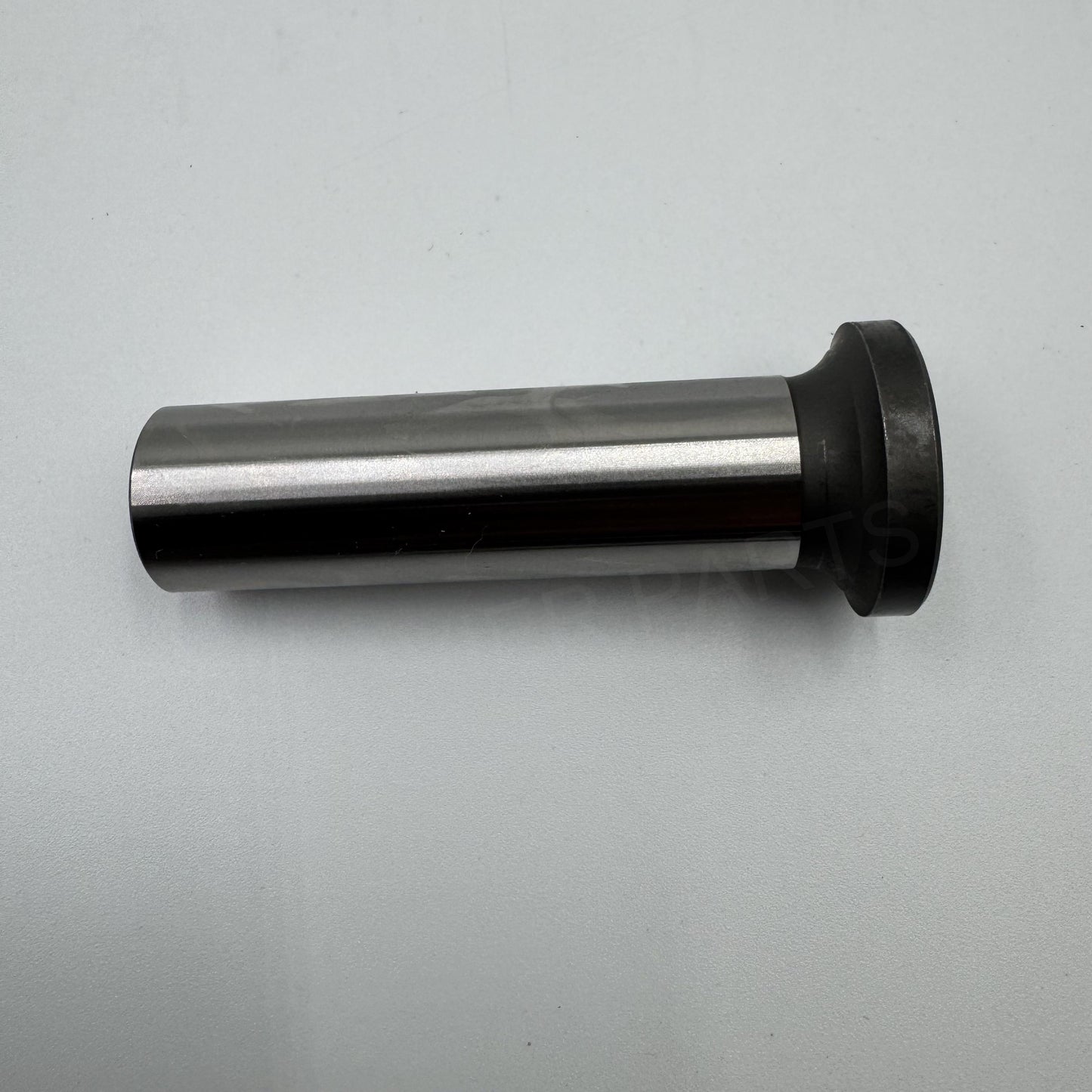 3153384 Caterpillar TAPPET