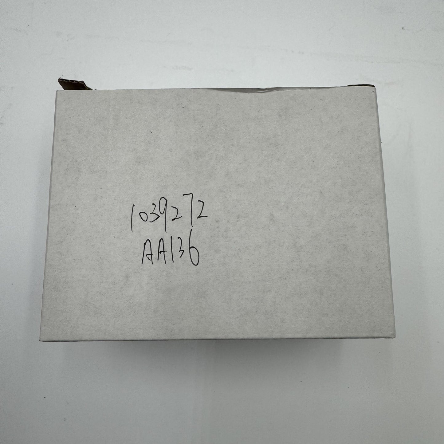 1039272 Caterpillar TAPPET