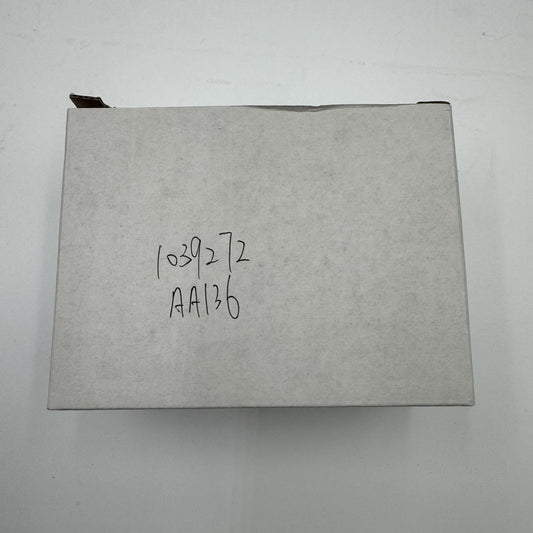1039272 Caterpillar TAPPET