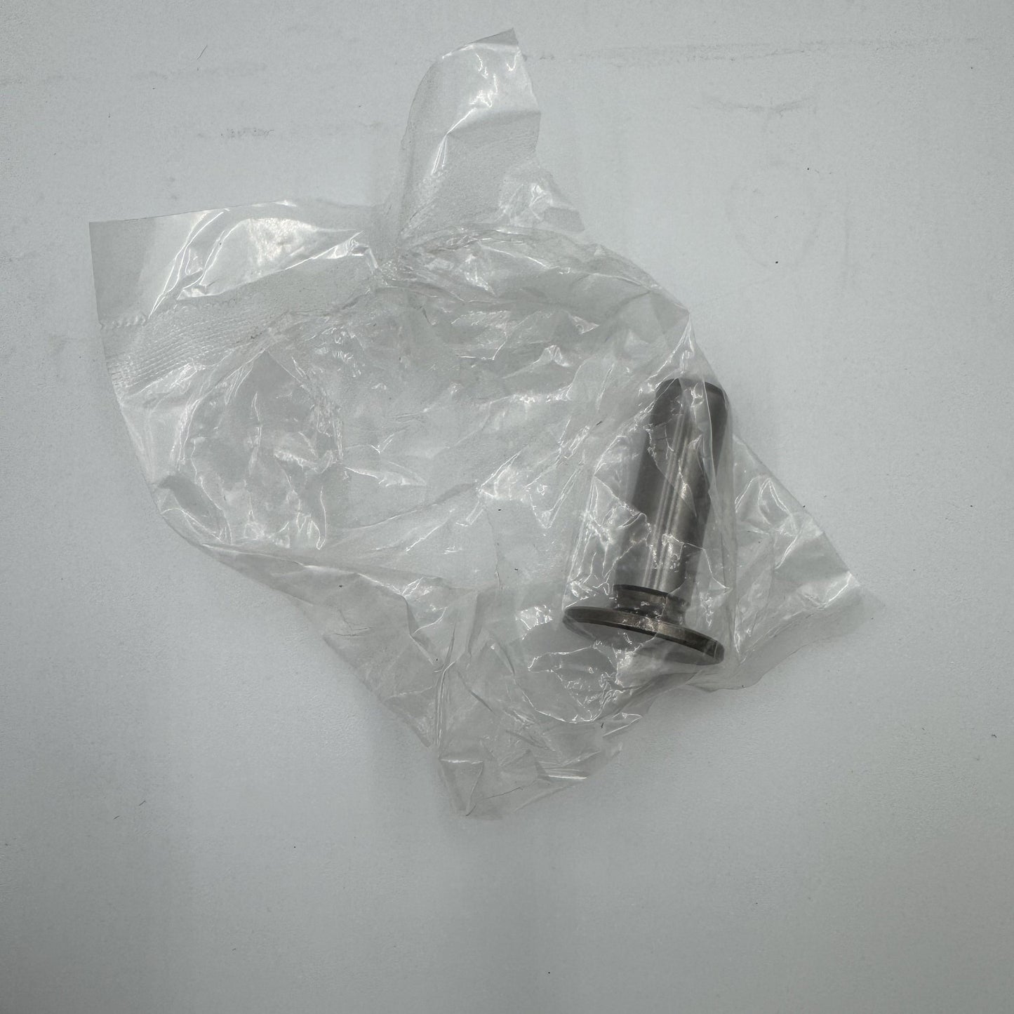 1039272 Caterpillar TAPPET