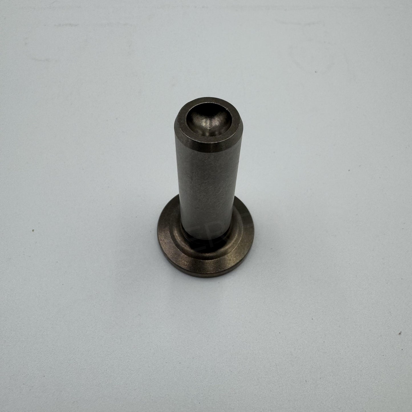 1039272 Caterpillar TAPPET