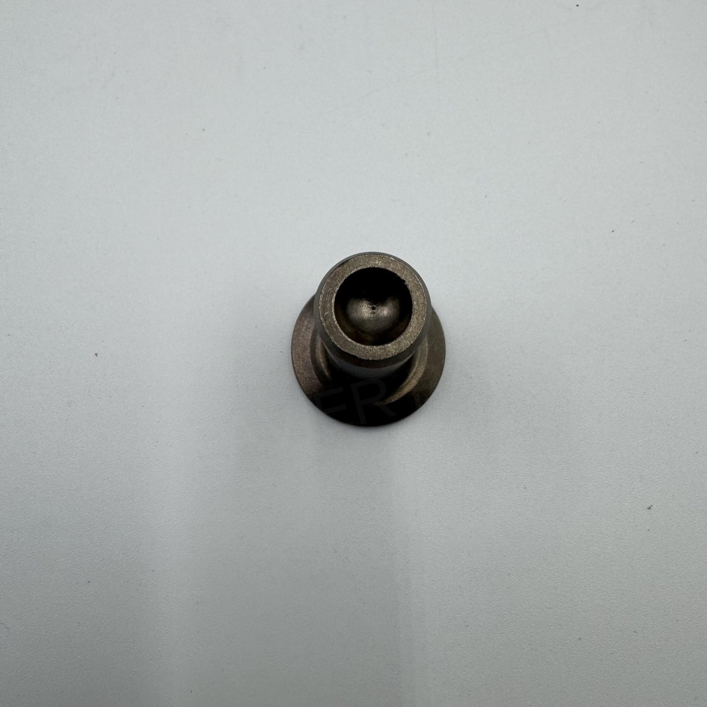 1039272 Caterpillar TAPPET