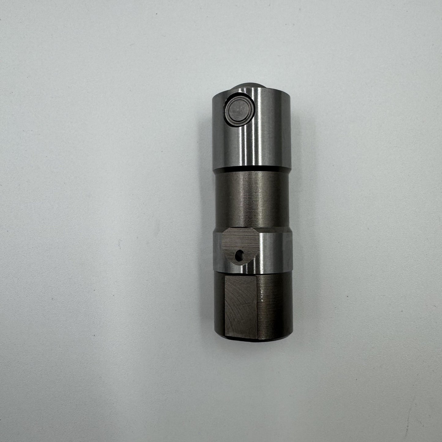 17120060 gm LIFTER GM V8 7.4L