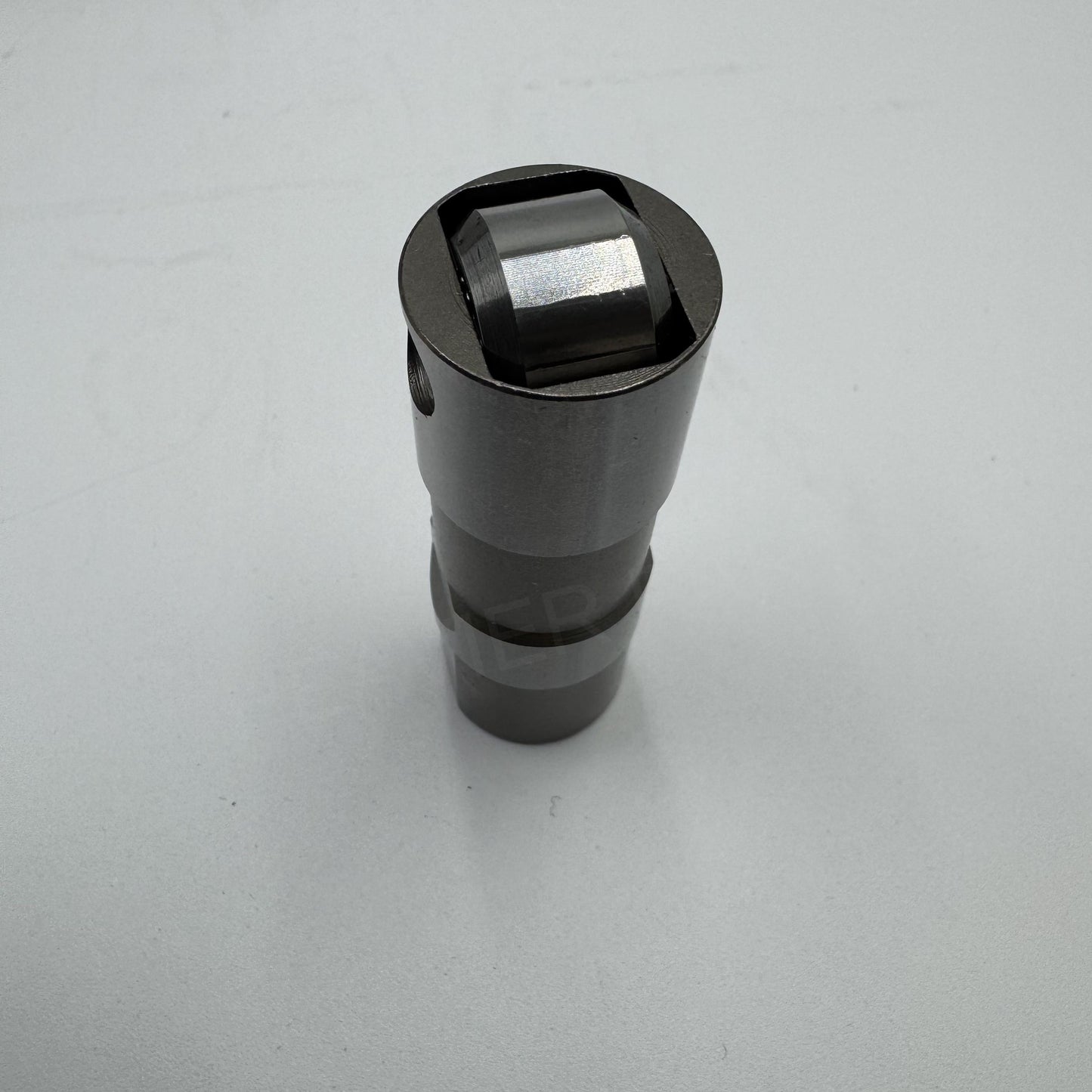 17120060 gm LIFTER GM V8 7.4L