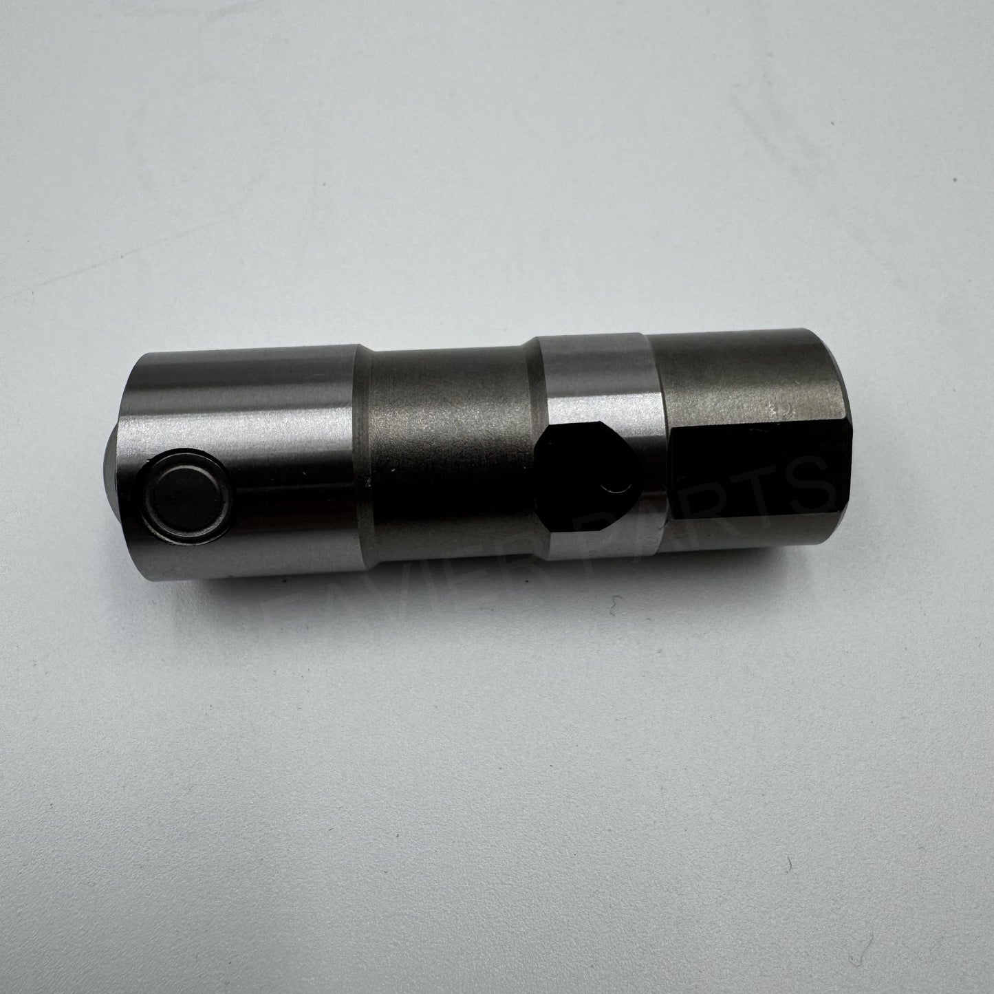 17120060 gm LIFTER GM V8 7.4L