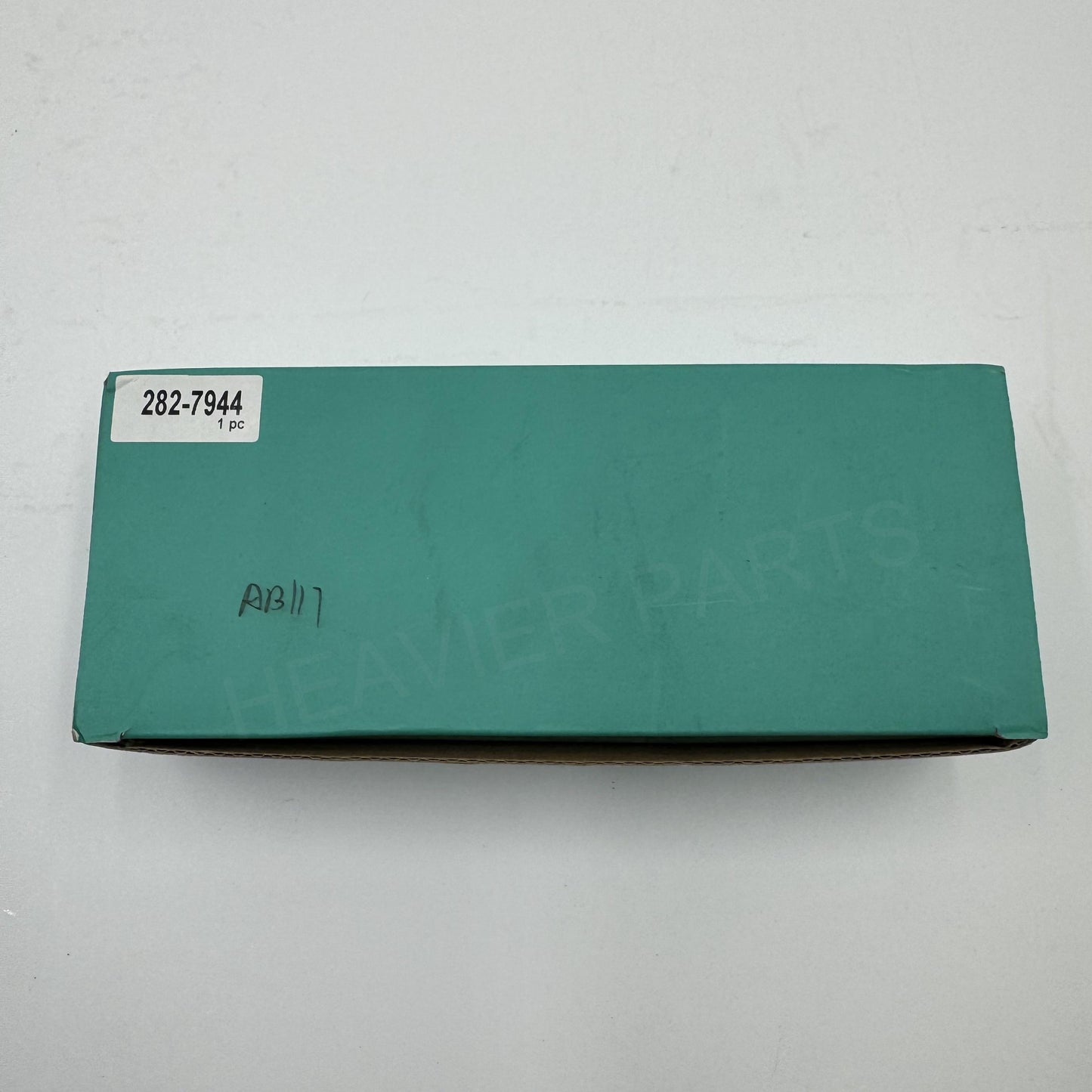 2827944 Caterpillar LIFTER ASSY
