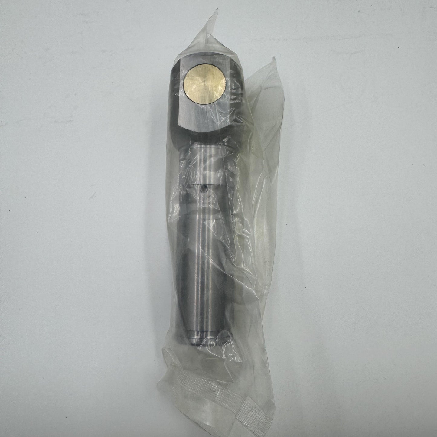 2827944 Caterpillar LIFTER ASSY