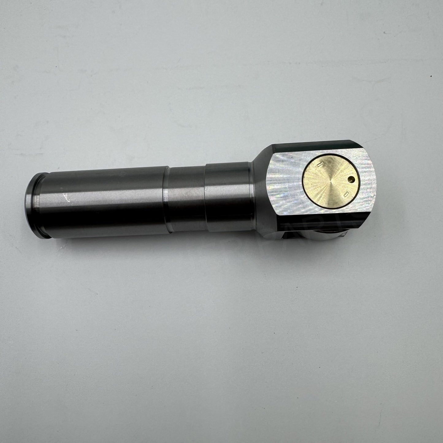 2827944 Caterpillar LIFTER ASSY