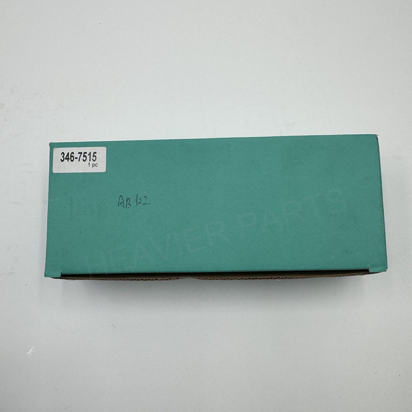 3467515 Caterpillar LIFTER AS