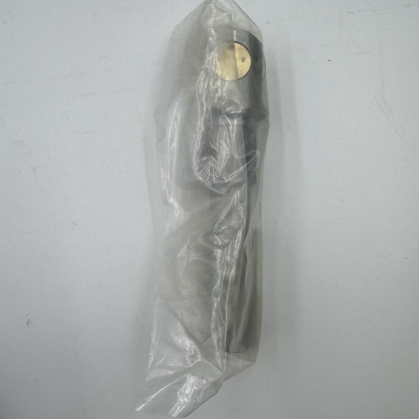 3467515 Caterpillar LIFTER AS