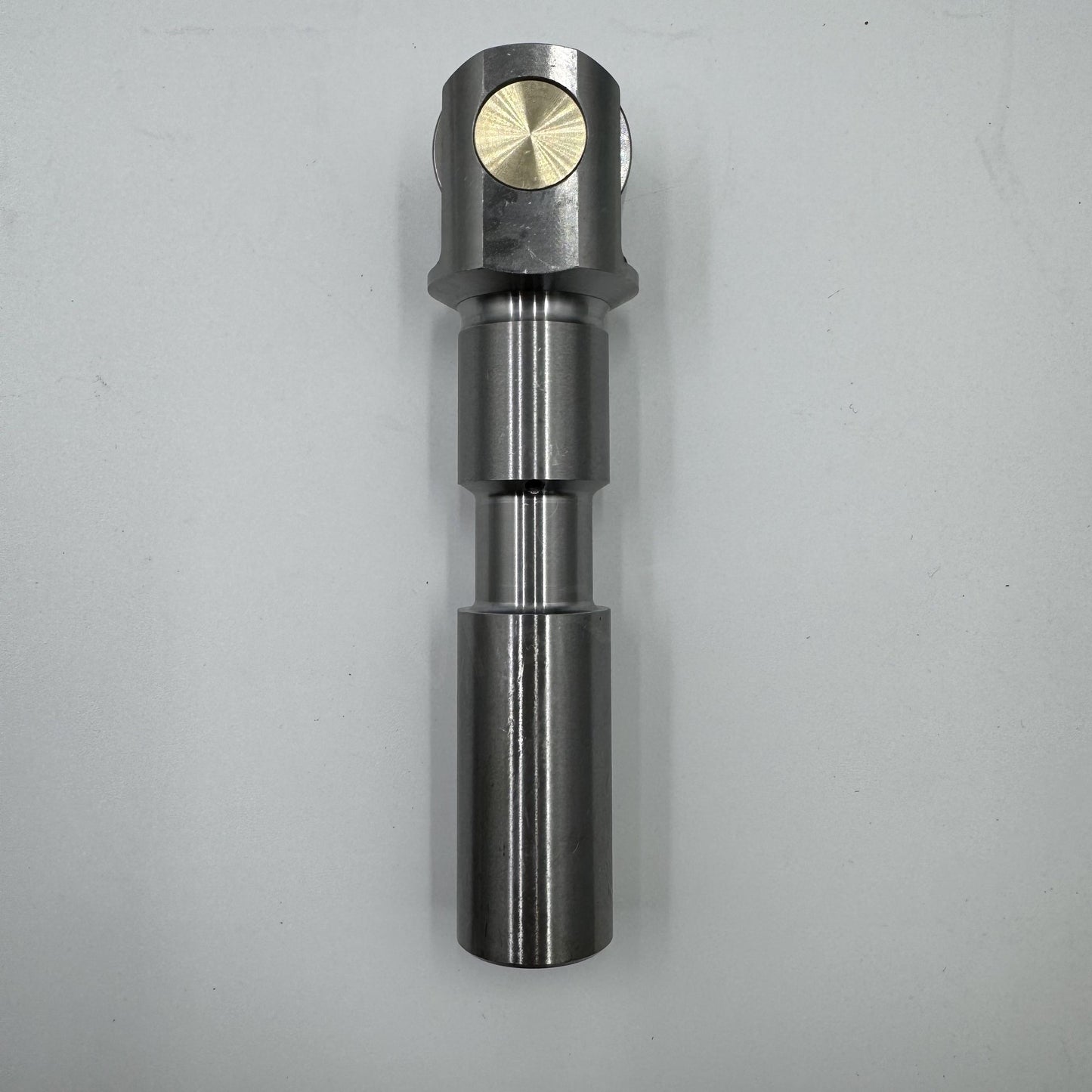 3467515 Caterpillar LIFTER AS