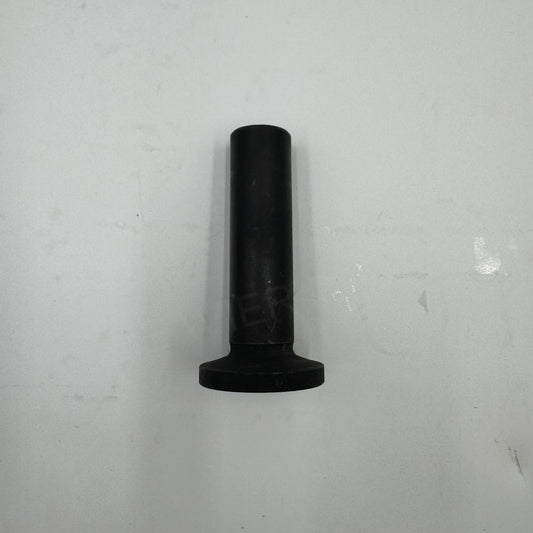6221412110 Komatsu TAPPET