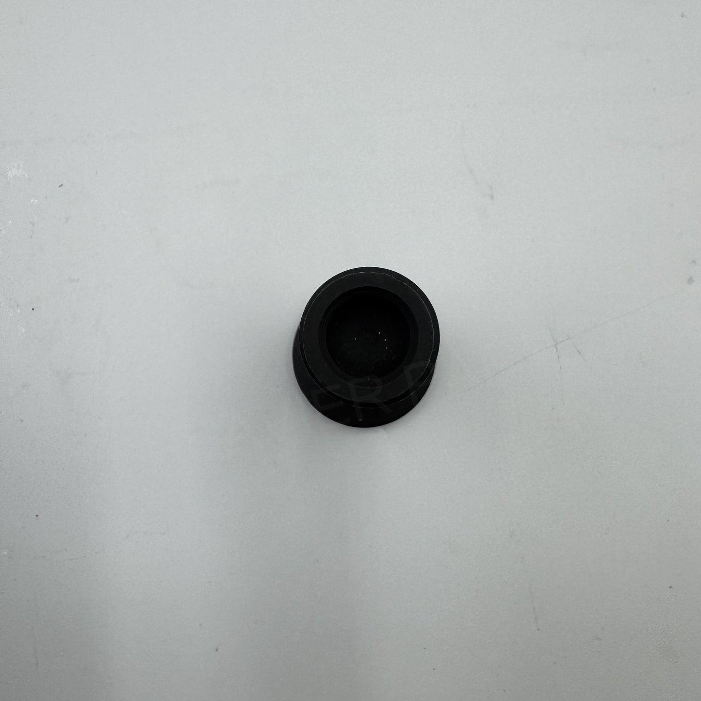 6136422120 Komatsu TAPPET