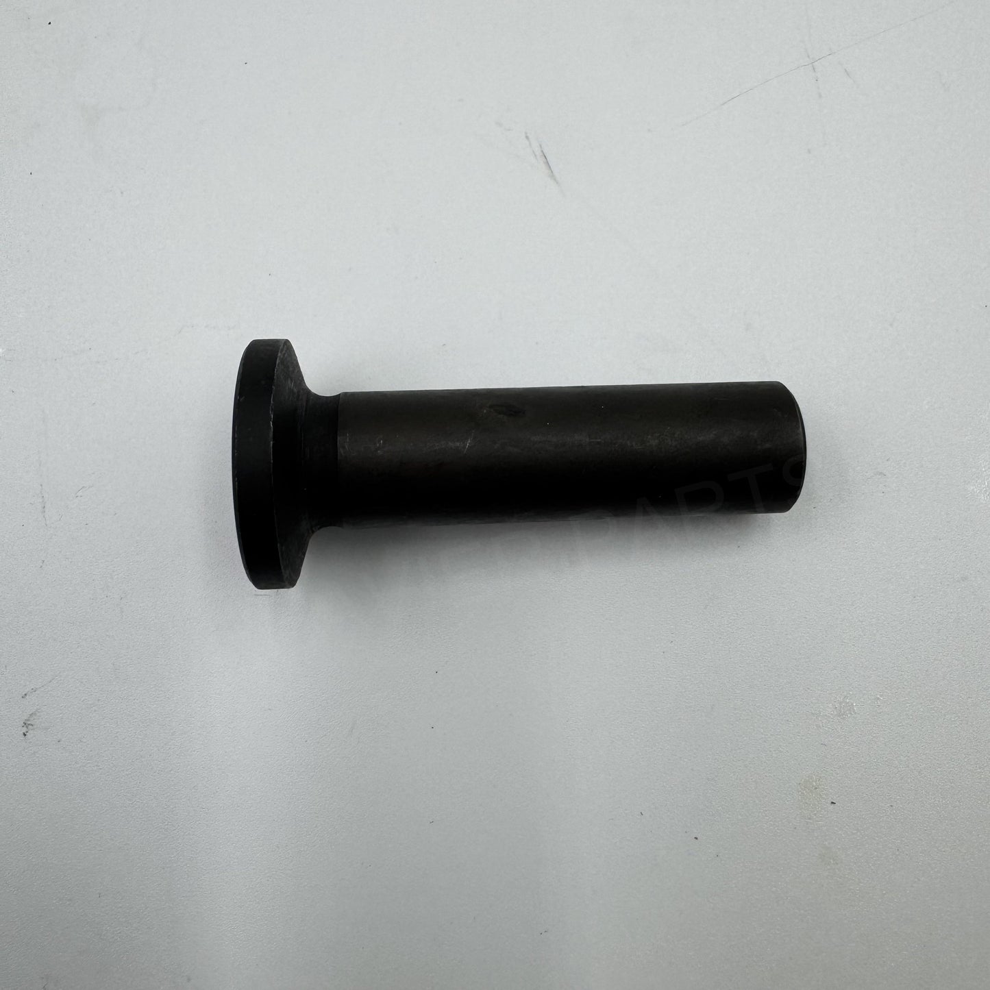 6136422120 Komatsu TAPPET