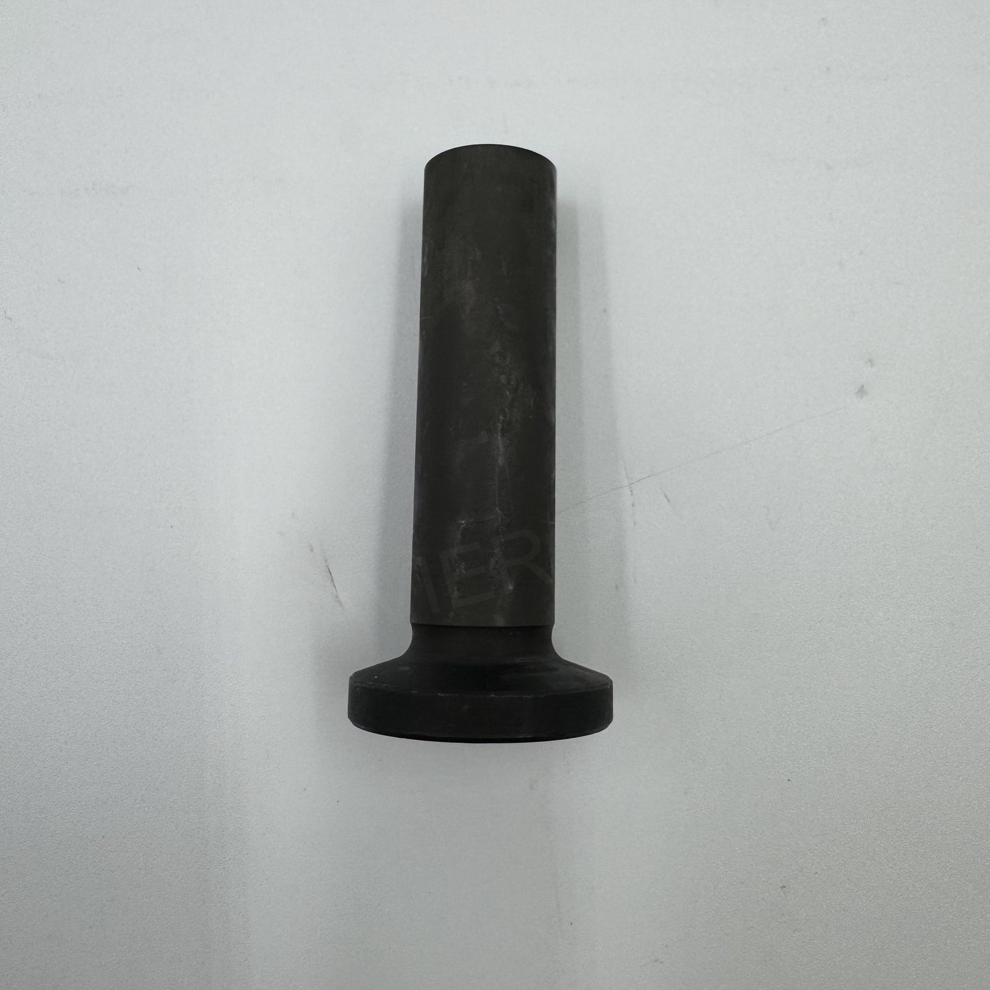 6136422111 Komatsu TAPPET