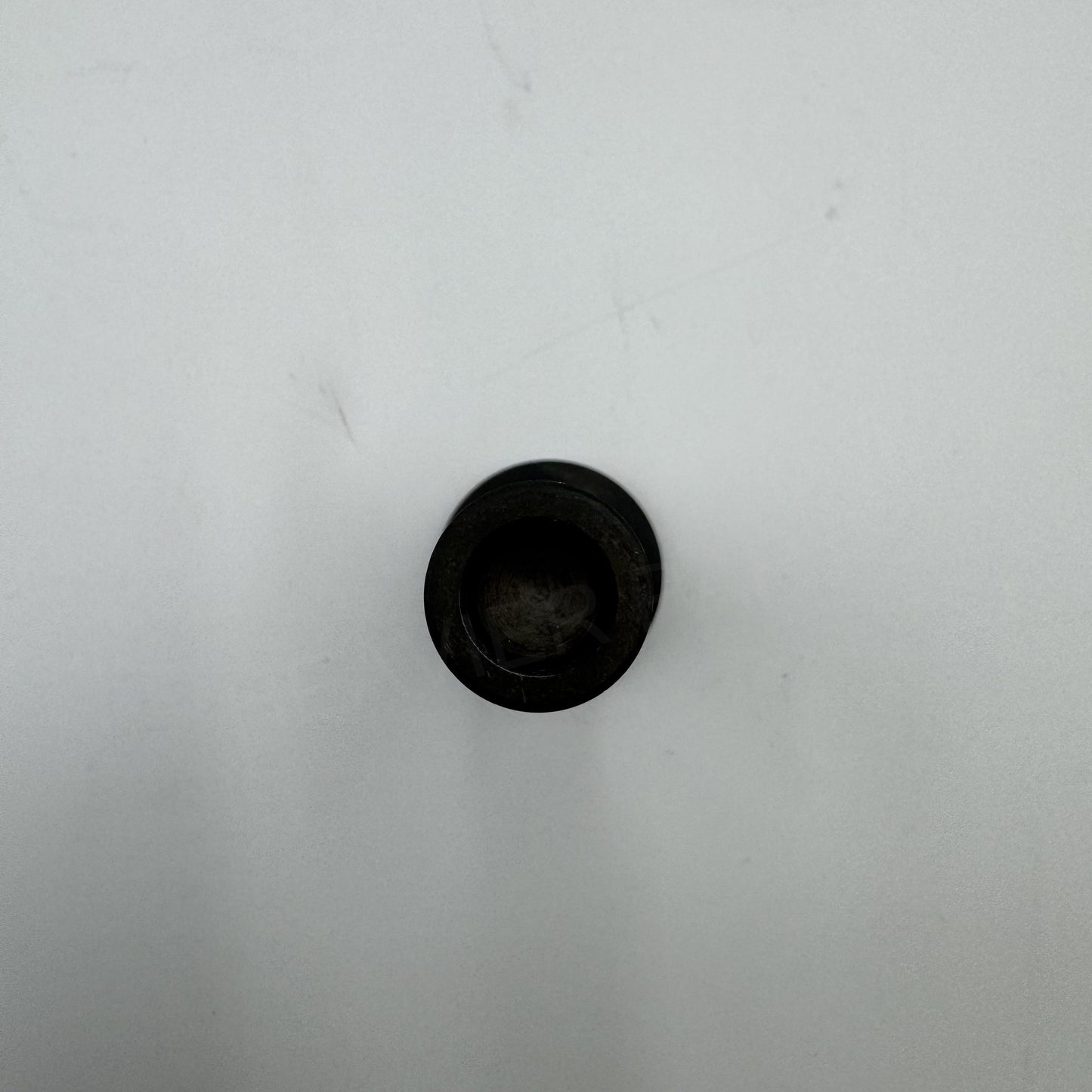 6136422111 Komatsu TAPPET