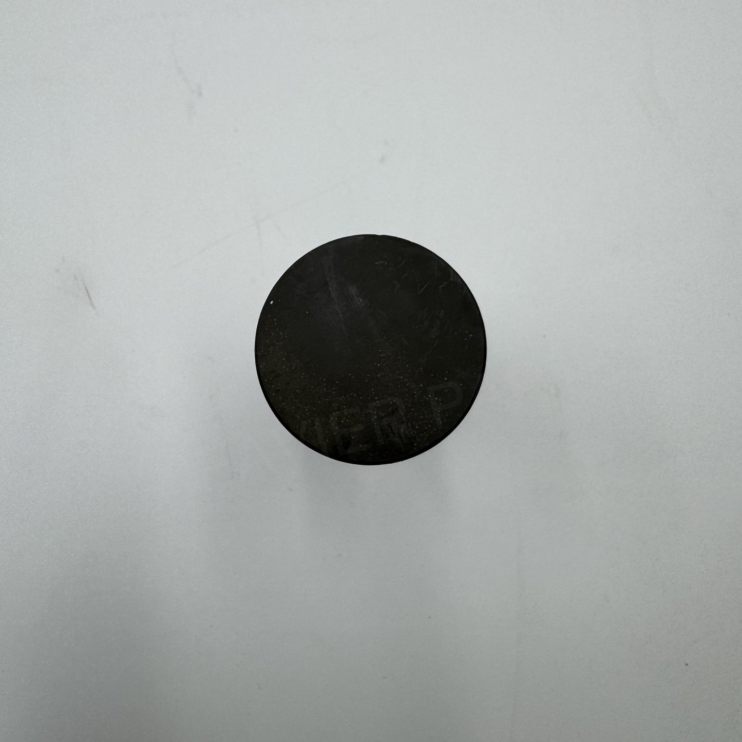 6136422111 Komatsu TAPPET