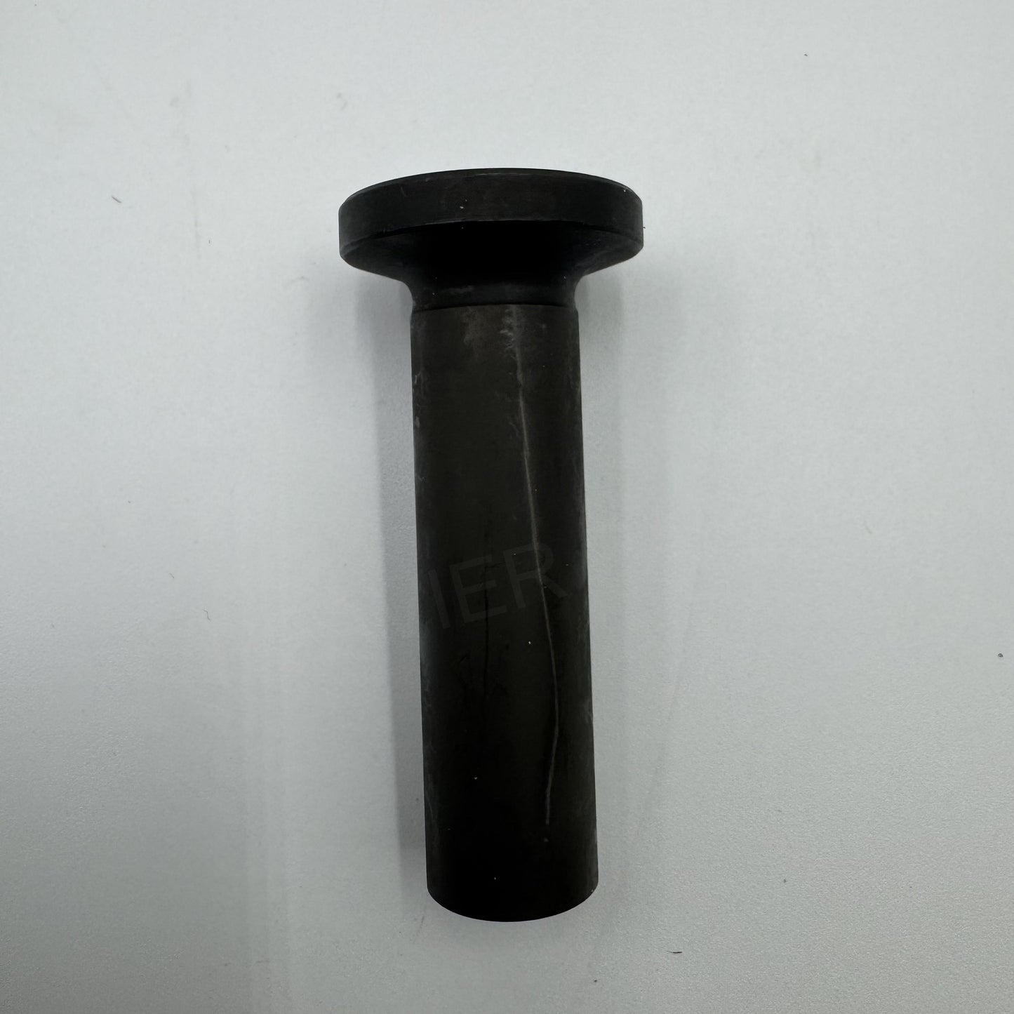 6136422111 Komatsu TAPPET