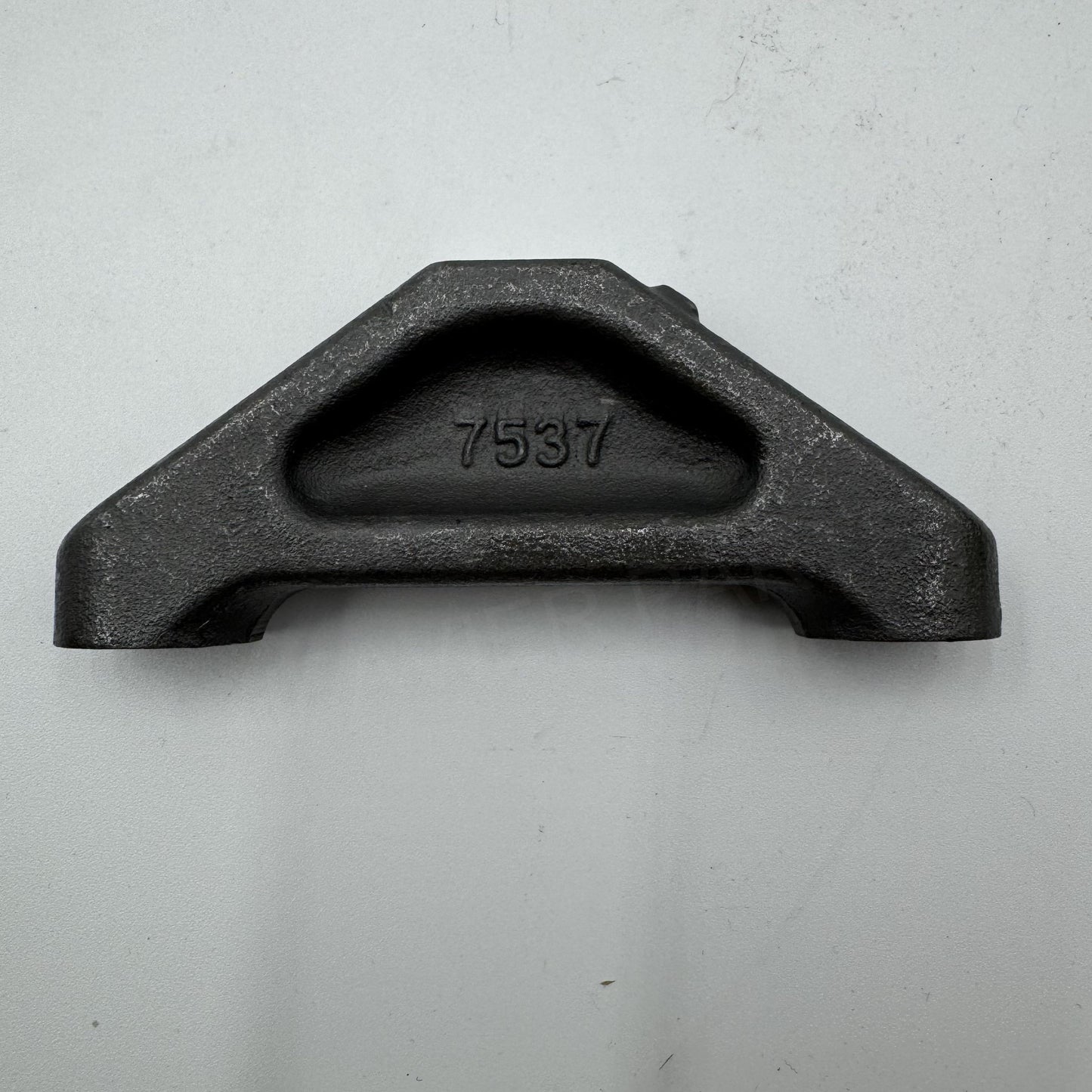 2657537 Caterpillar CROSSHEAD VALVE