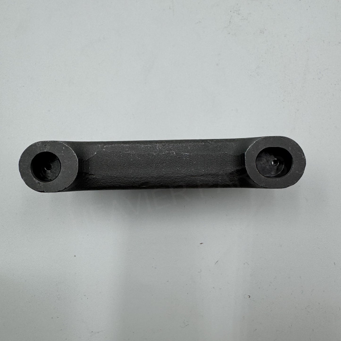 2657537 Caterpillar CROSSHEAD VALVE