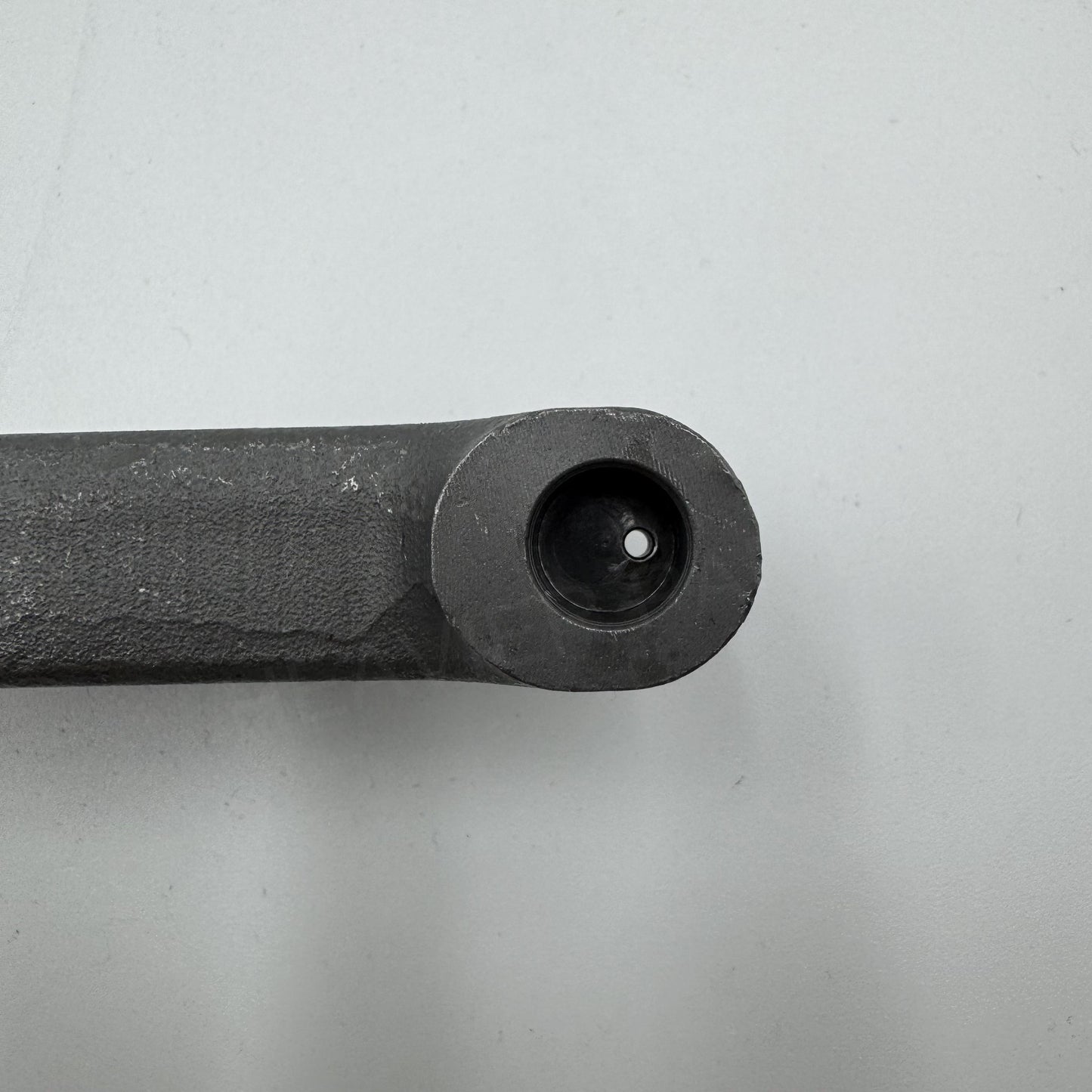 2657537 Caterpillar CROSSHEAD VALVE