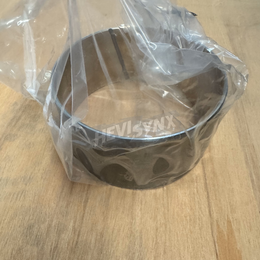 Caterpillar 7G9709 BUSHING