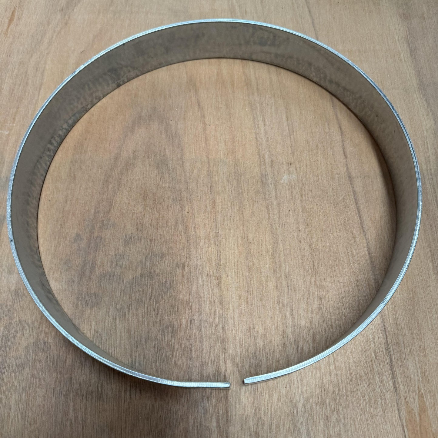 9G0296 Caterpillar BEARING